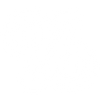 69PercentApparel